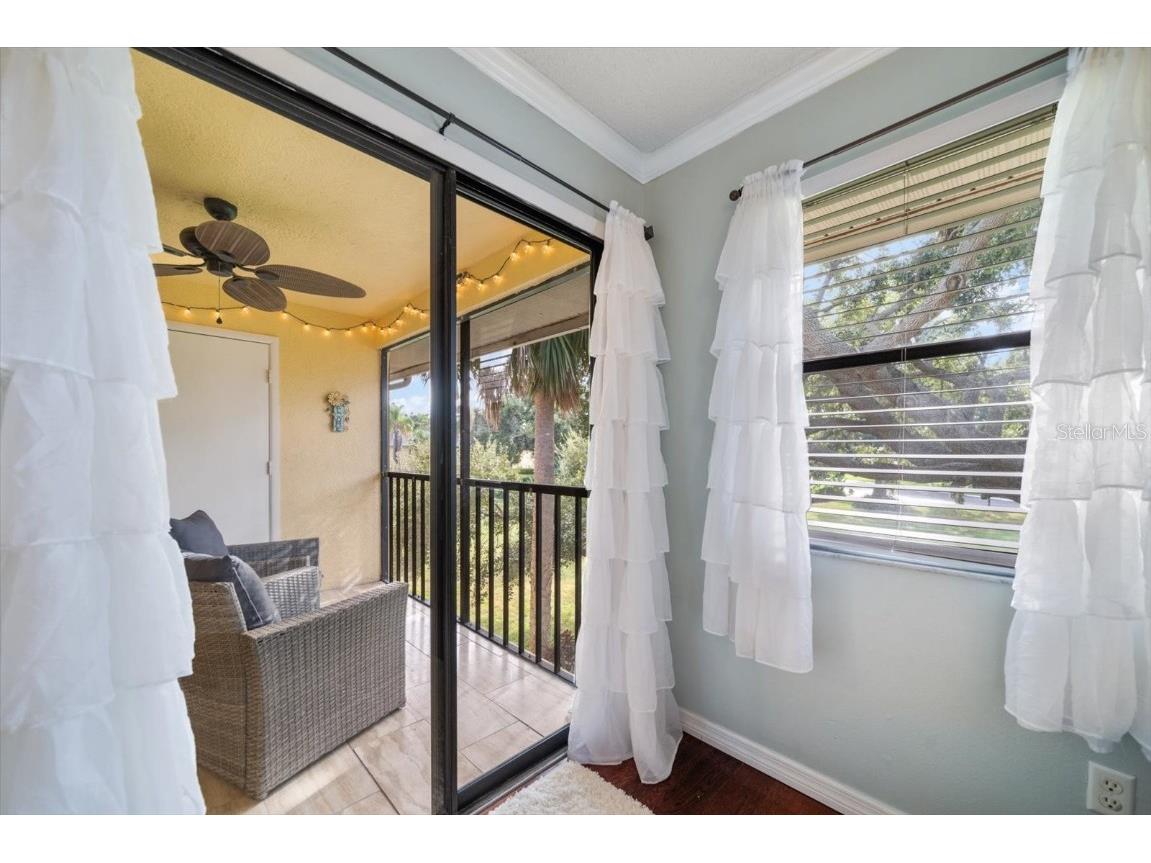 3001 58th Avenue S #1216 Saint Petersburg FL 33712 TB8432408 image16