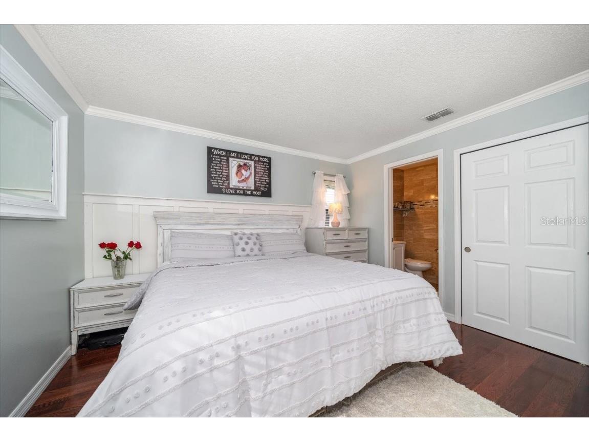 3001 58th Avenue S #1216 Saint Petersburg FL 33712 TB8432408 image17