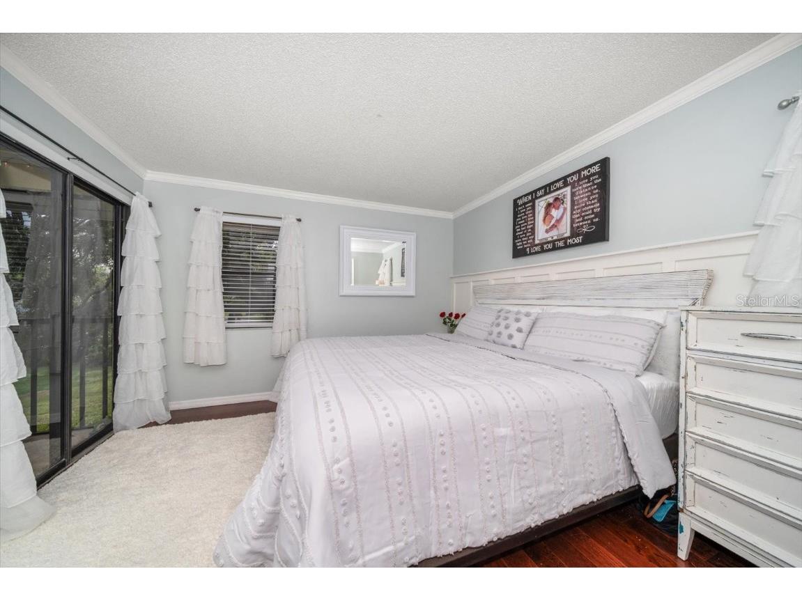 3001 58th Avenue S #1216 Saint Petersburg FL 33712 TB8432408 image18