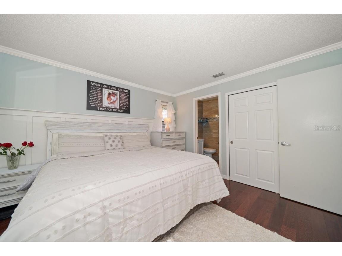 3001 58th Avenue S #1216 Saint Petersburg FL 33712 TB8432408 image19