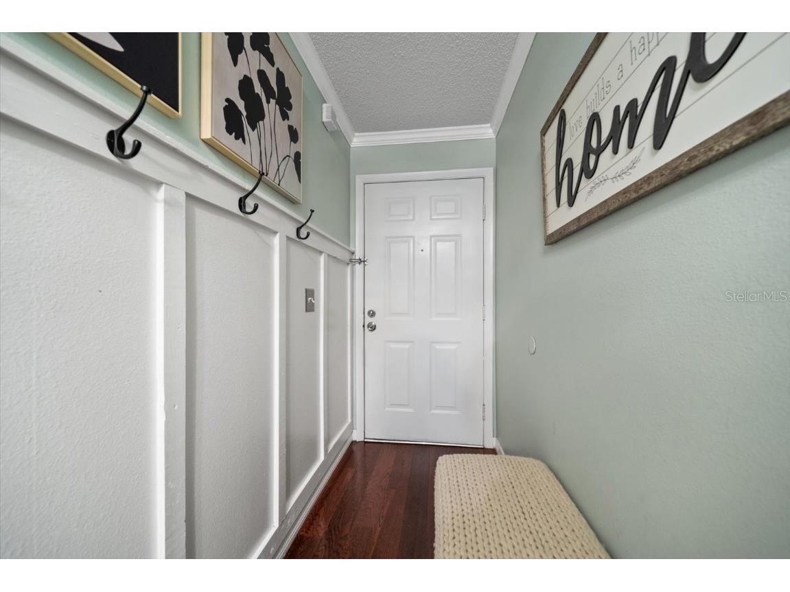 3001 58th Avenue S #1216 Saint Petersburg FL 33712 TB8432408 image2