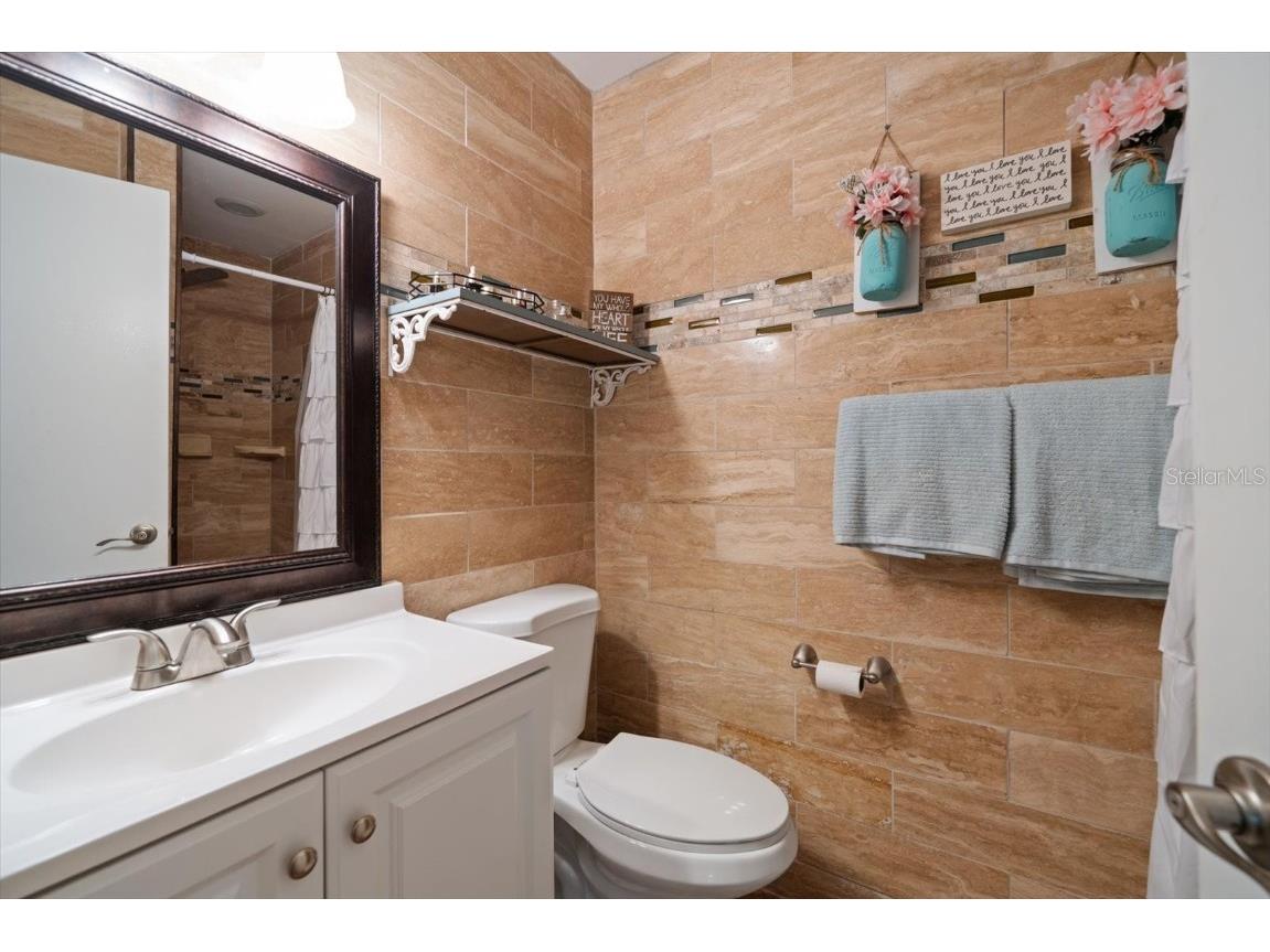 3001 58th Avenue S #1216 Saint Petersburg FL 33712 TB8432408 image20