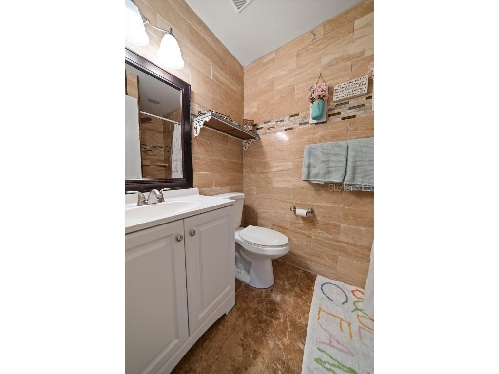 3001 58th Avenue S #1216 Saint Petersburg FL 33712 TB8432408 image21