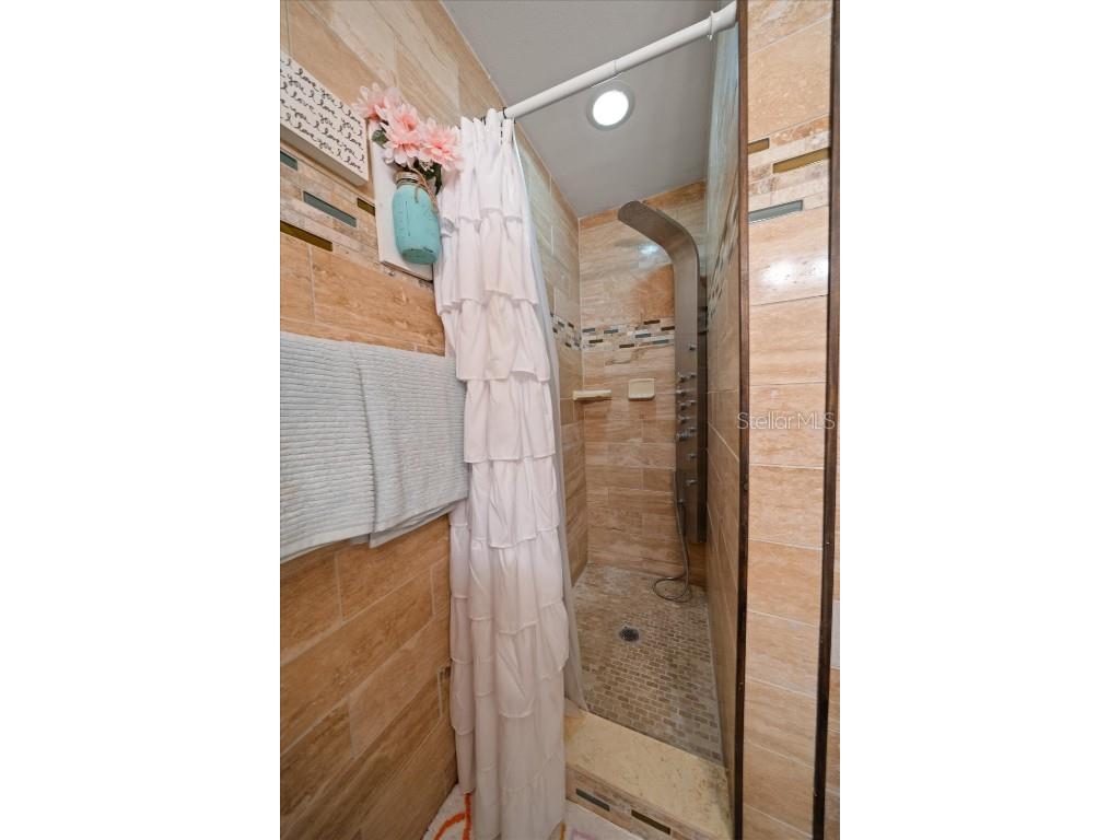 3001 58th Avenue S #1216 Saint Petersburg FL 33712 TB8432408 image22