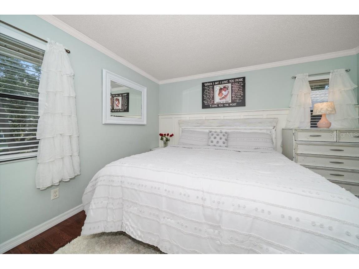 3001 58th Avenue S #1216 Saint Petersburg FL 33712 TB8432408 image23