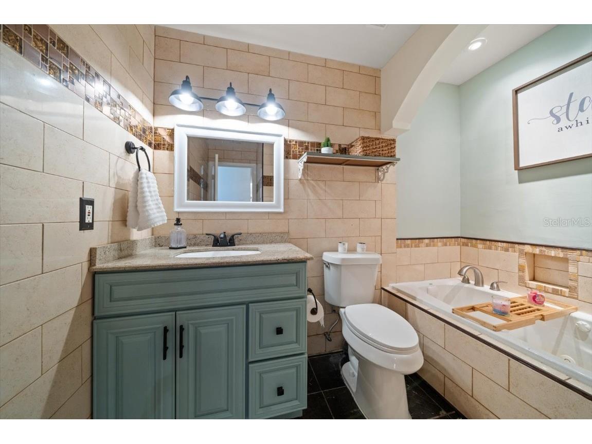 3001 58th Avenue S #1216 Saint Petersburg FL 33712 TB8432408 image24