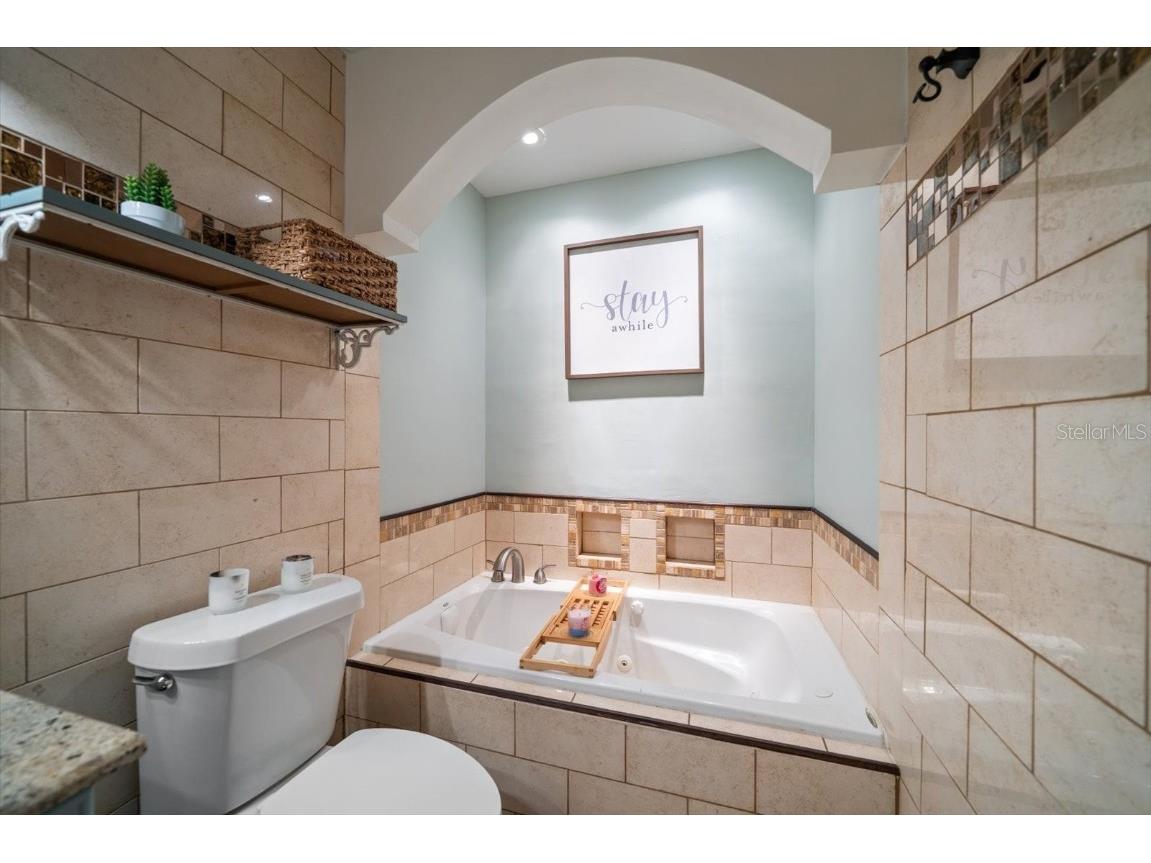 3001 58th Avenue S #1216 Saint Petersburg FL 33712 TB8432408 image25