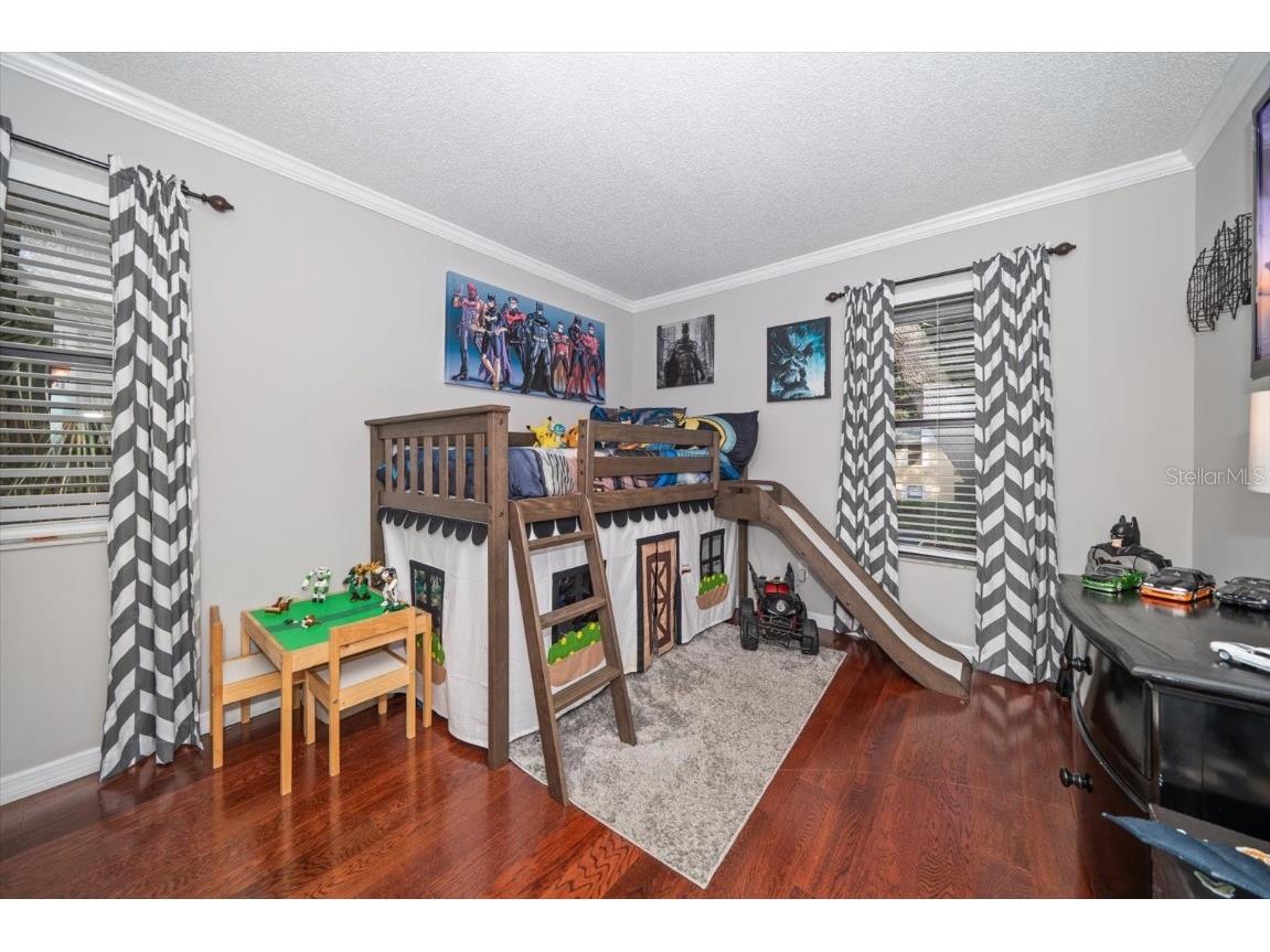 3001 58th Avenue S #1216 Saint Petersburg FL 33712 TB8432408 image26