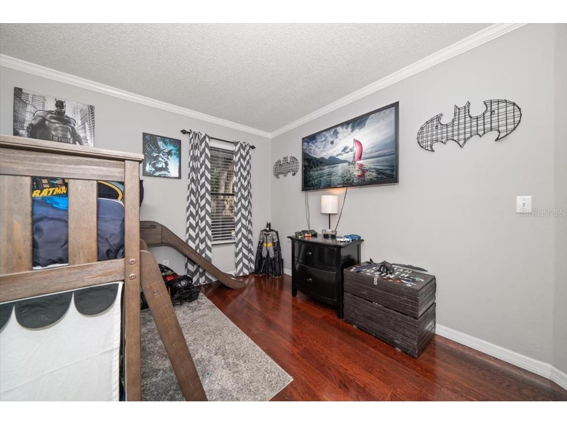 3001 58th Avenue S #1216 Saint Petersburg FL 33712 TB8432408 image27