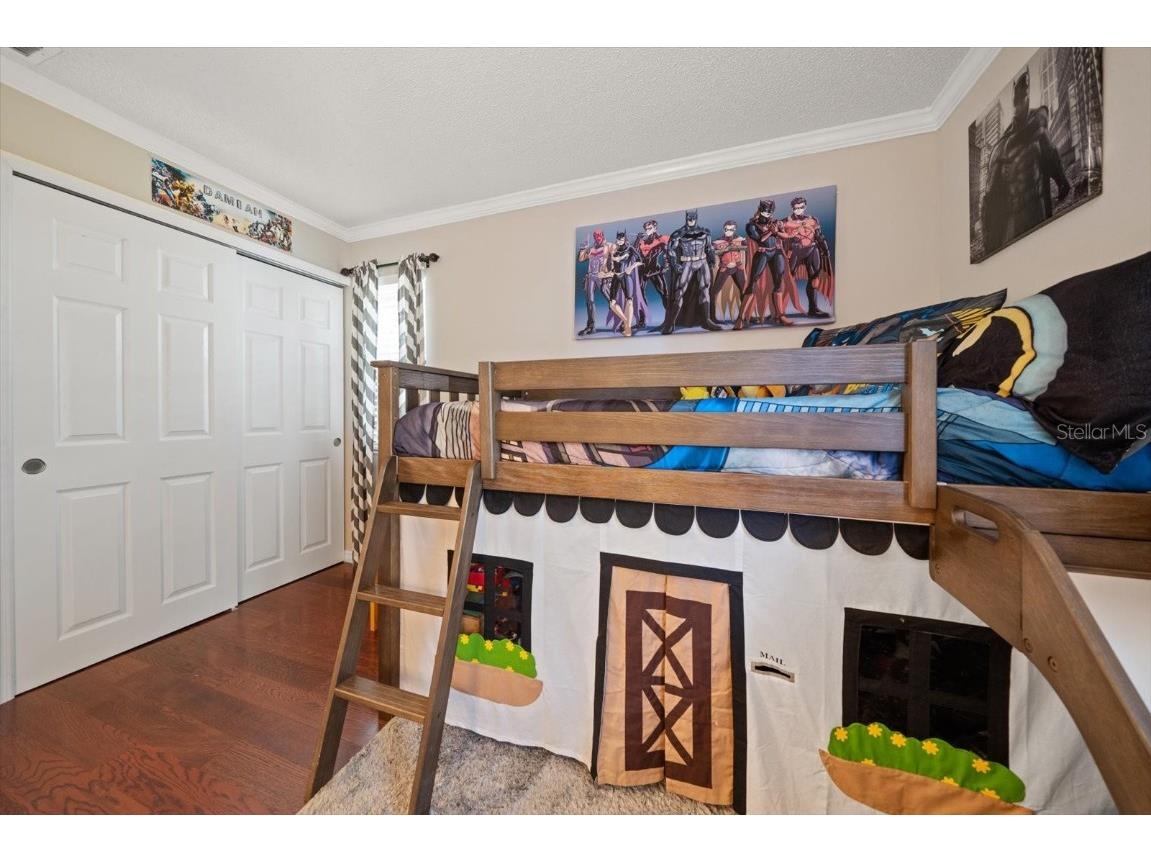 3001 58th Avenue S #1216 Saint Petersburg FL 33712 TB8432408 image28