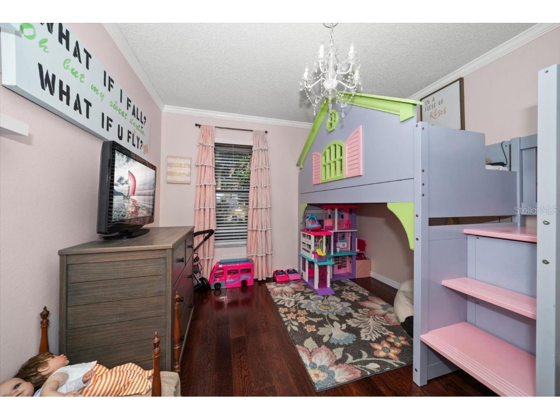 3001 58th Avenue S #1216 Saint Petersburg FL 33712 TB8432408 image29