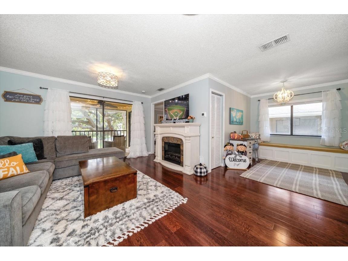 3001 58th Avenue S #1216 Saint Petersburg FL 33712 TB8432408 image3