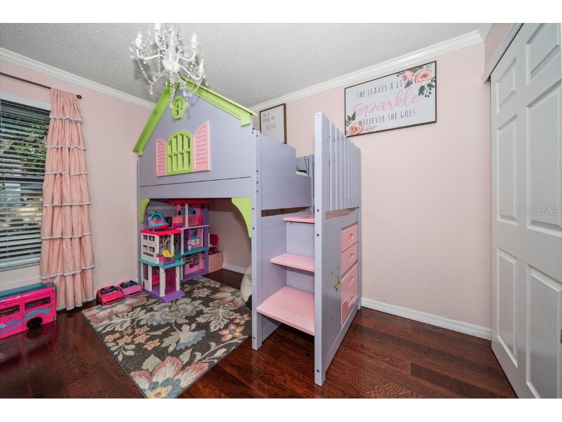 3001 58th Avenue S #1216 Saint Petersburg FL 33712 TB8432408 image30