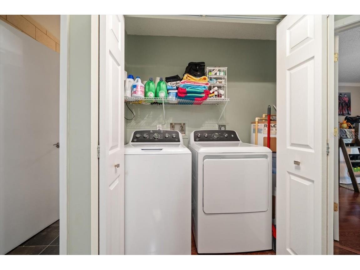 3001 58th Avenue S #1216 Saint Petersburg FL 33712 TB8432408 image31