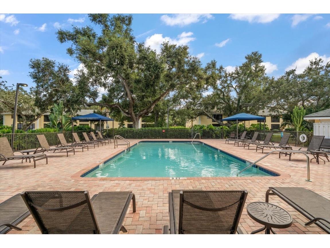 3001 58th Avenue S #1216 Saint Petersburg FL 33712 TB8432408 image33