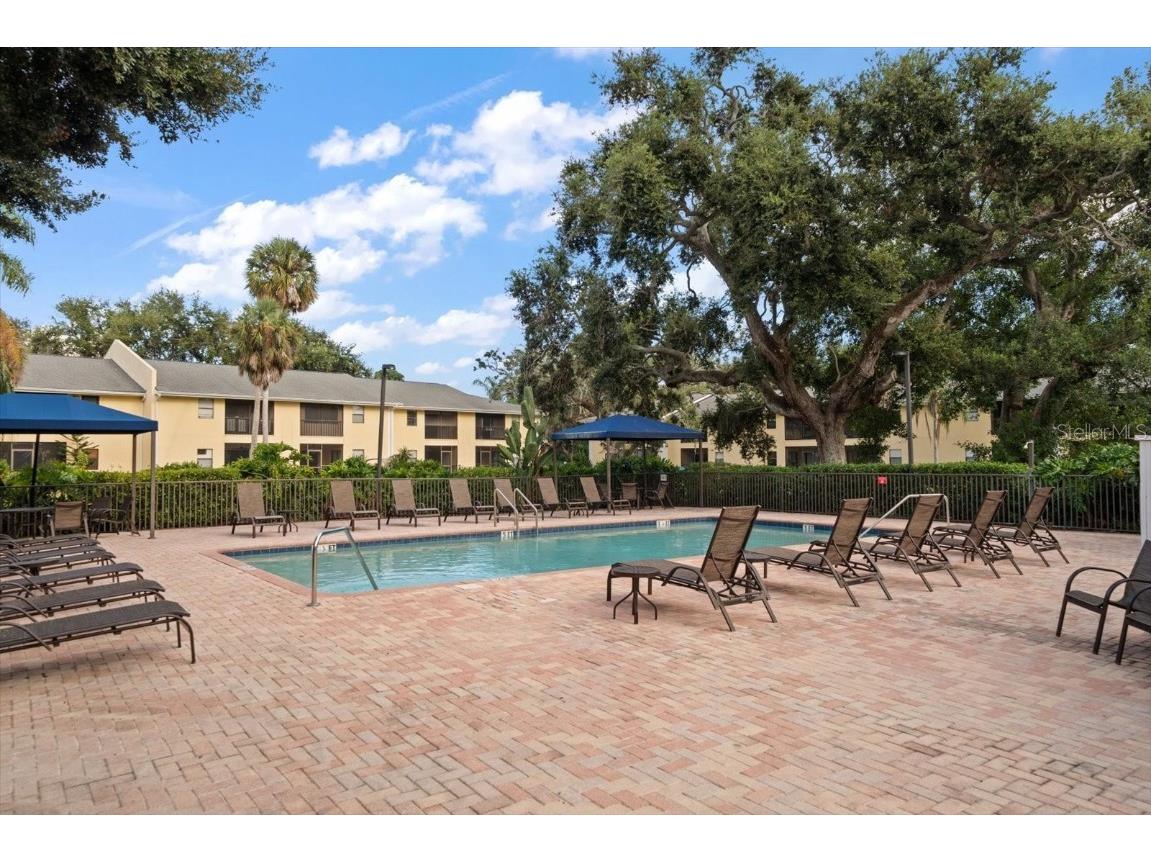 3001 58th Avenue S #1216 Saint Petersburg FL 33712 TB8432408 image34