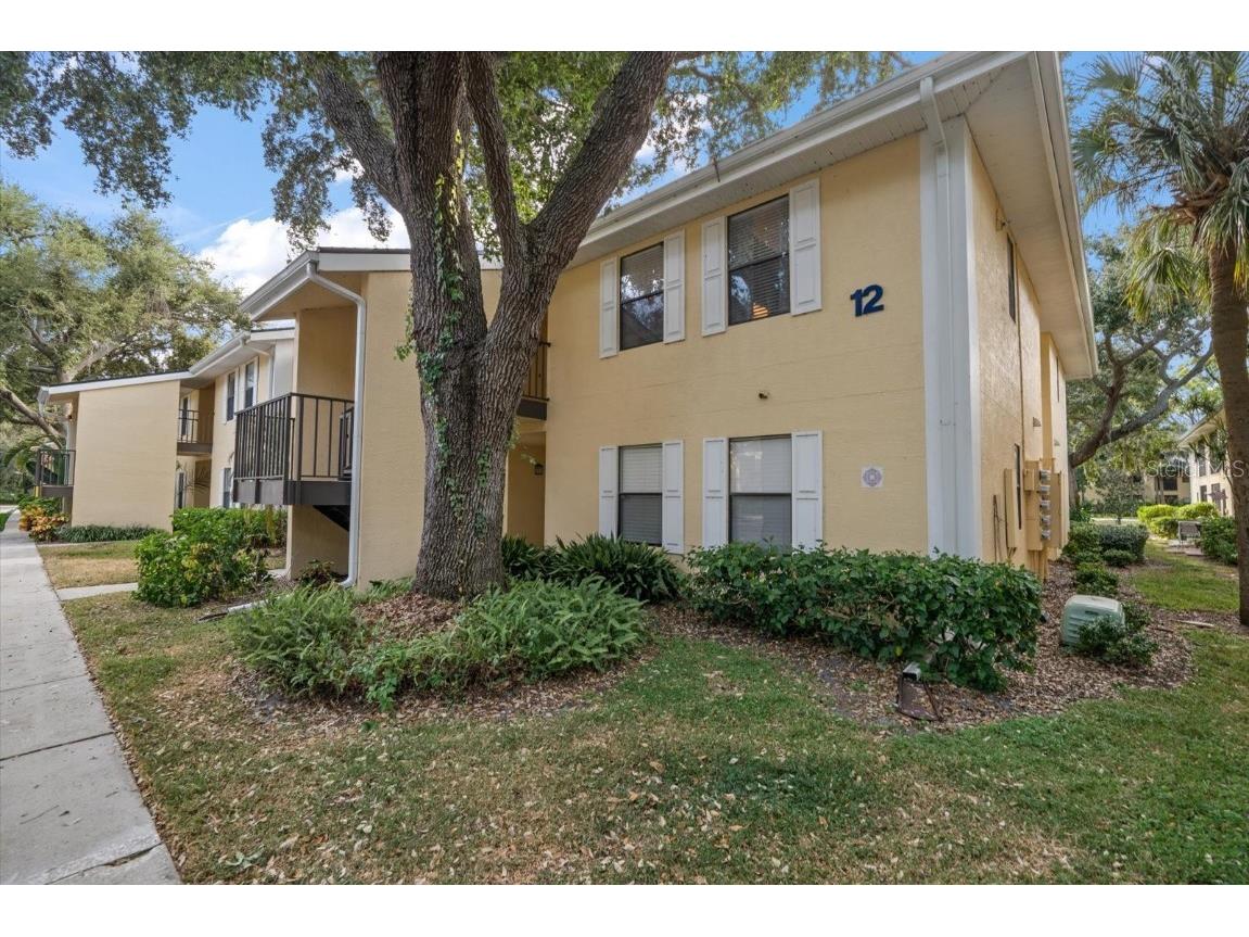 3001 58th Avenue S #1216 Saint Petersburg FL 33712 TB8432408 image35
