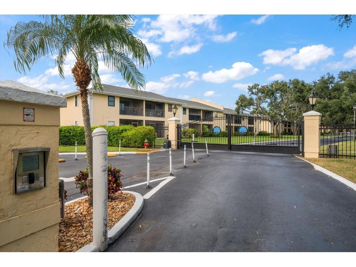 3001 58th Avenue S #1216 Saint Petersburg FL 33712 TB8432408 image36