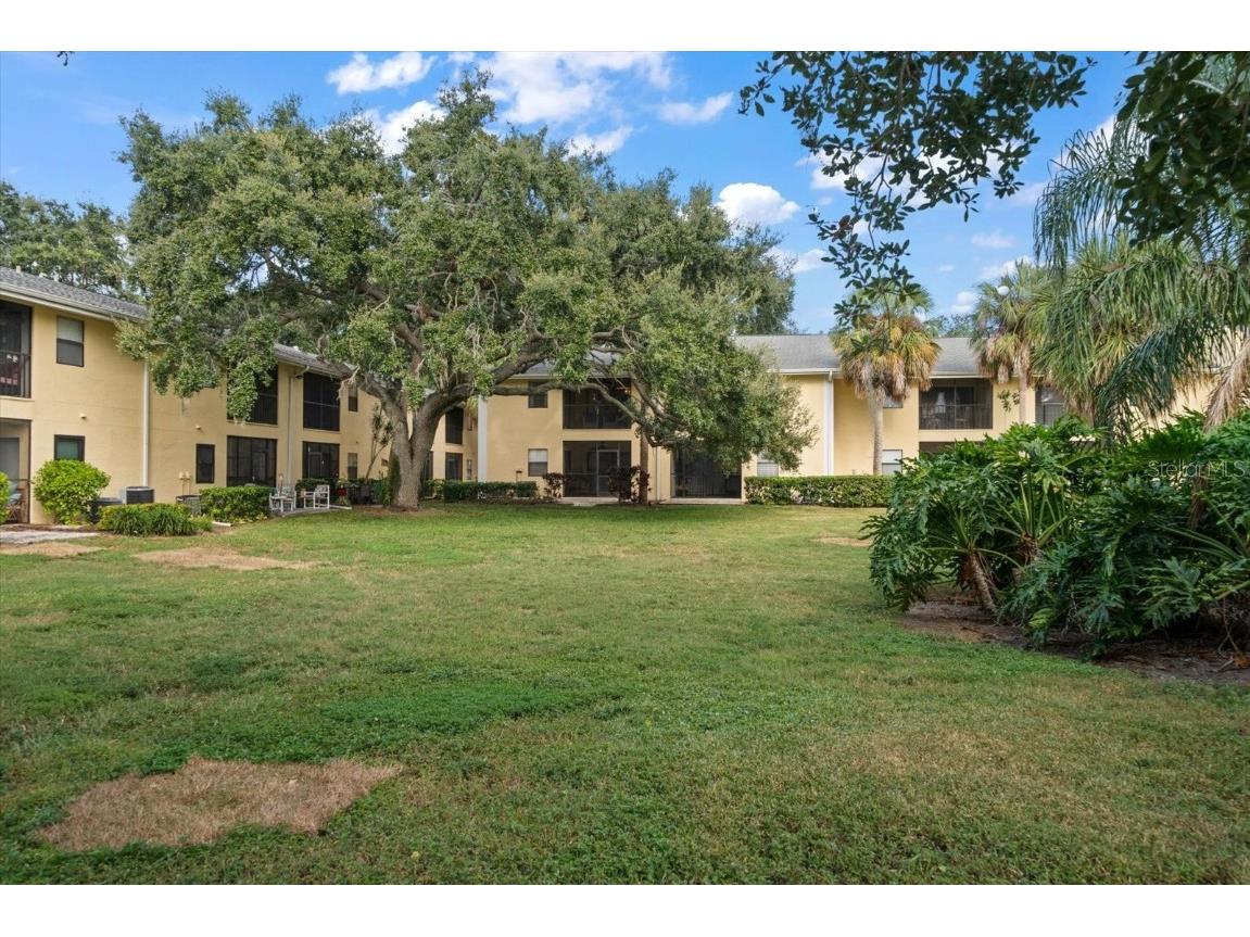 3001 58th Avenue S #1216 Saint Petersburg FL 33712 TB8432408 image38
