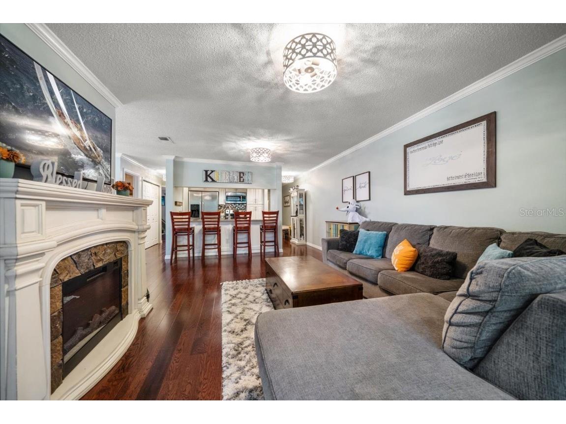 3001 58th Avenue S #1216 Saint Petersburg FL 33712 TB8432408 image4