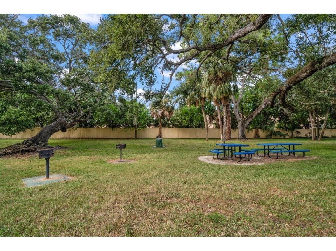 3001 58th Avenue S #1216 Saint Petersburg FL 33712 TB8432408 image41