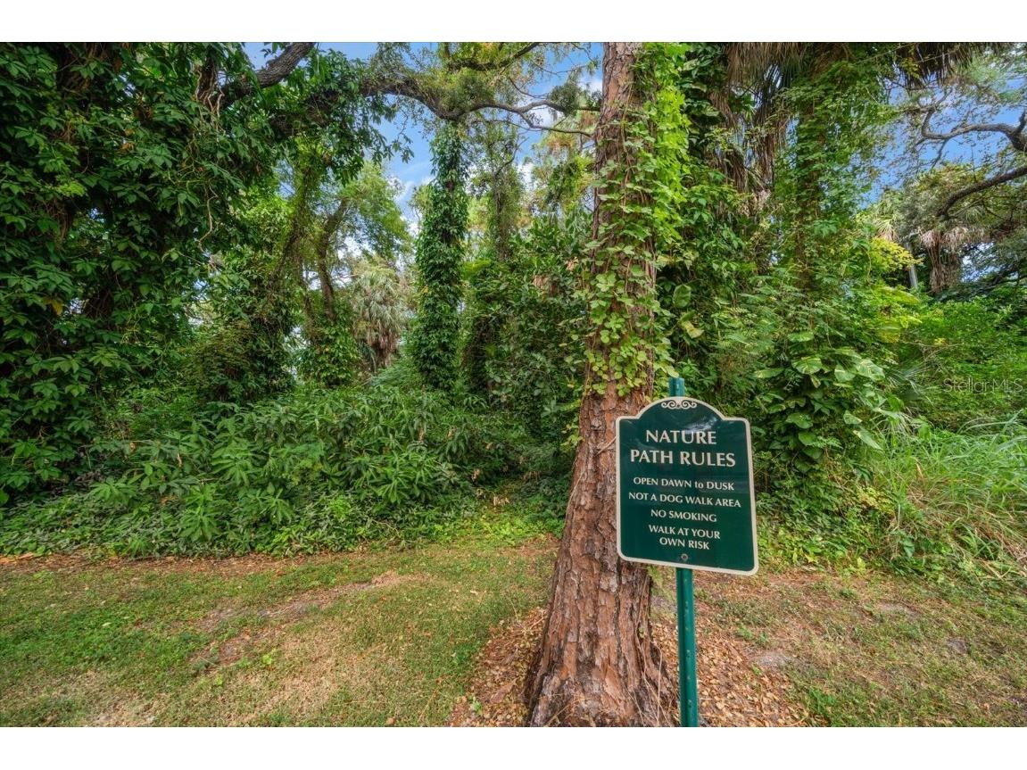 3001 58th Avenue S #1216 Saint Petersburg FL 33712 TB8432408 image42