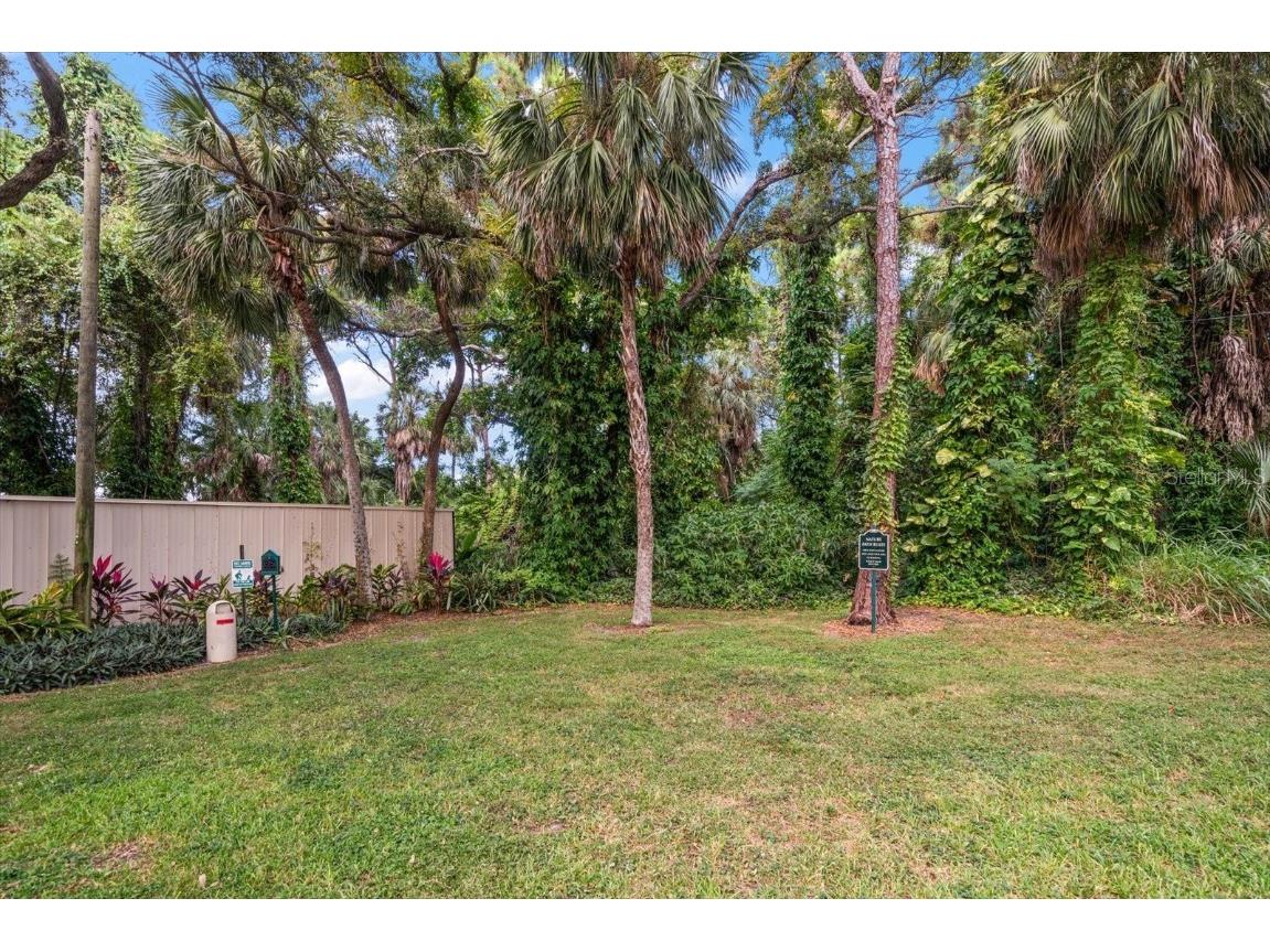 3001 58th Avenue S #1216 Saint Petersburg FL 33712 TB8432408 image43