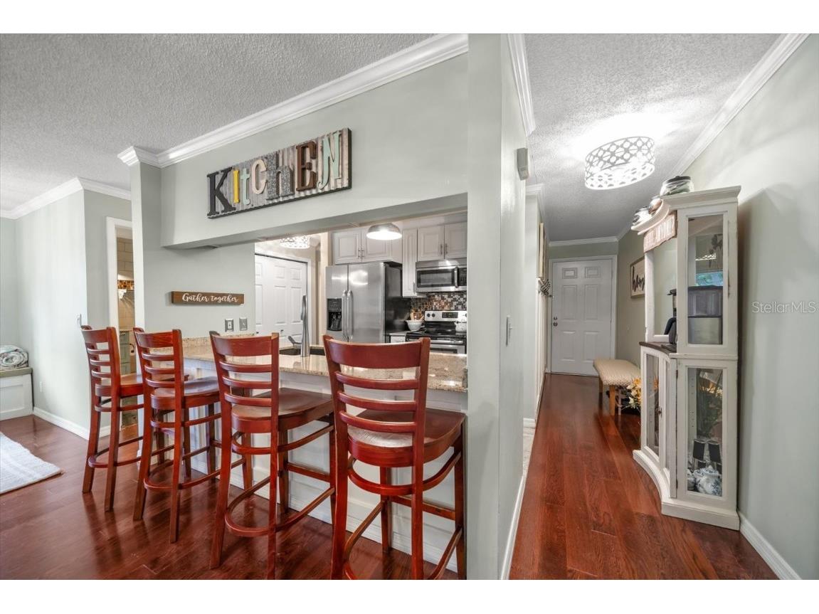 3001 58th Avenue S #1216 Saint Petersburg FL 33712 TB8432408 image5