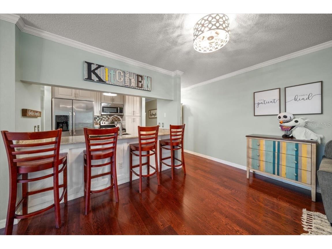 3001 58th Avenue S #1216 Saint Petersburg FL 33712 TB8432408 image6