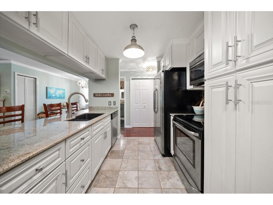 3001 58th Avenue S #1216 Saint Petersburg FL 33712 TB8432408 image7