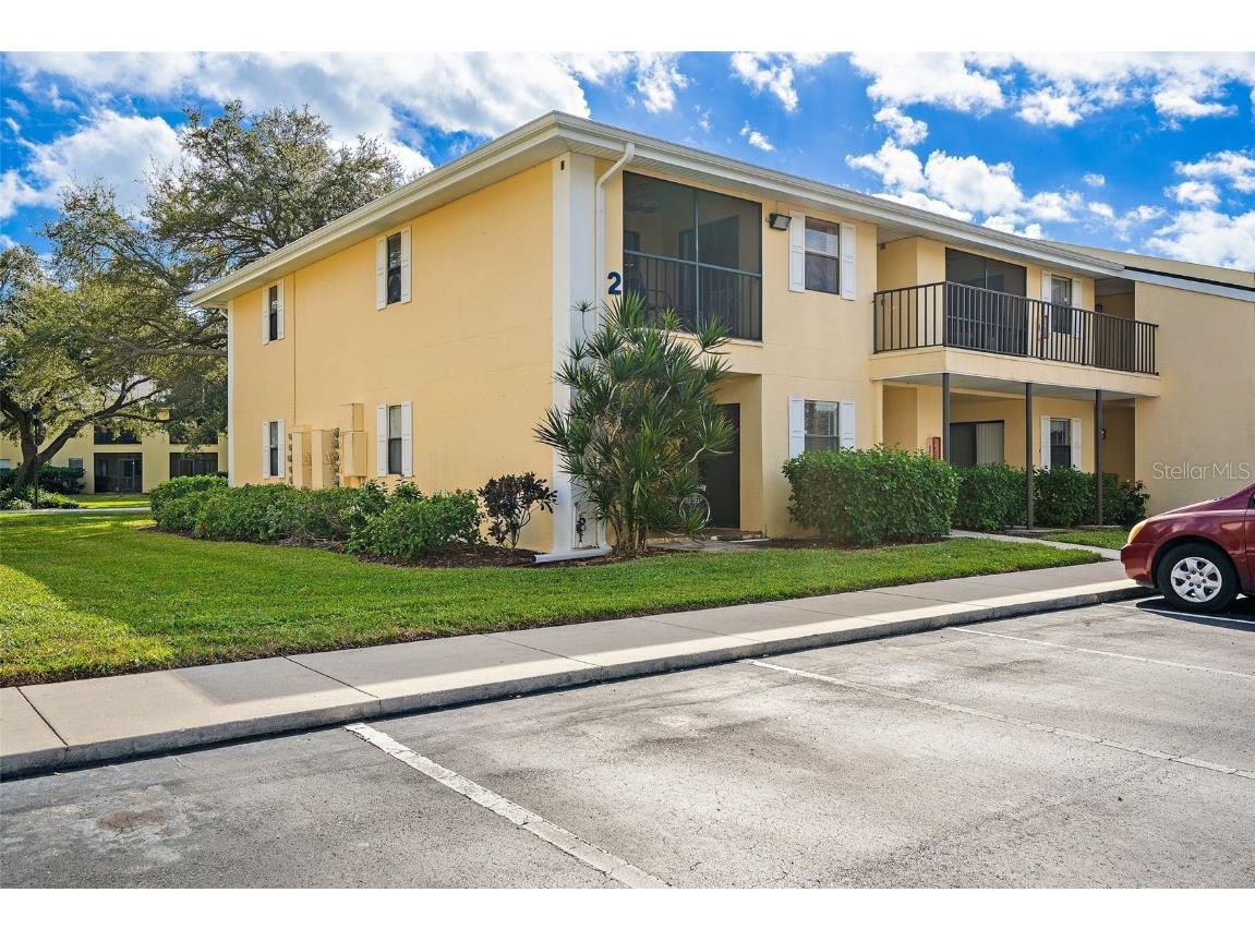 3001 58th Avenue S #202 Saint Petersburg FL 33712 U8226299 image1