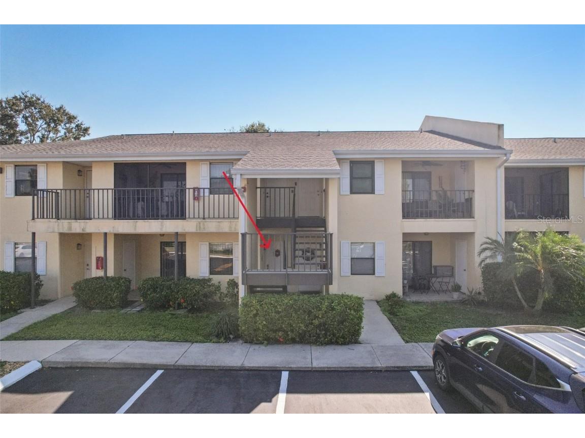 3001 58th Avenue S #203 Saint Petersburg FL 33712 TB8448873 image1