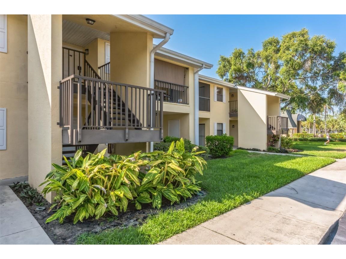 3001 58th Avenue S #208 Saint Petersburg FL 33712 T3447493 image1
