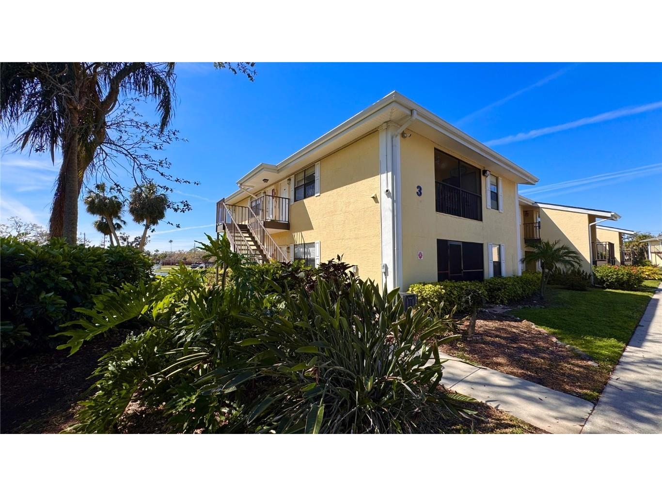 3001 58th Avenue S #301 Saint Petersburg FL 33712 A4642062 image1