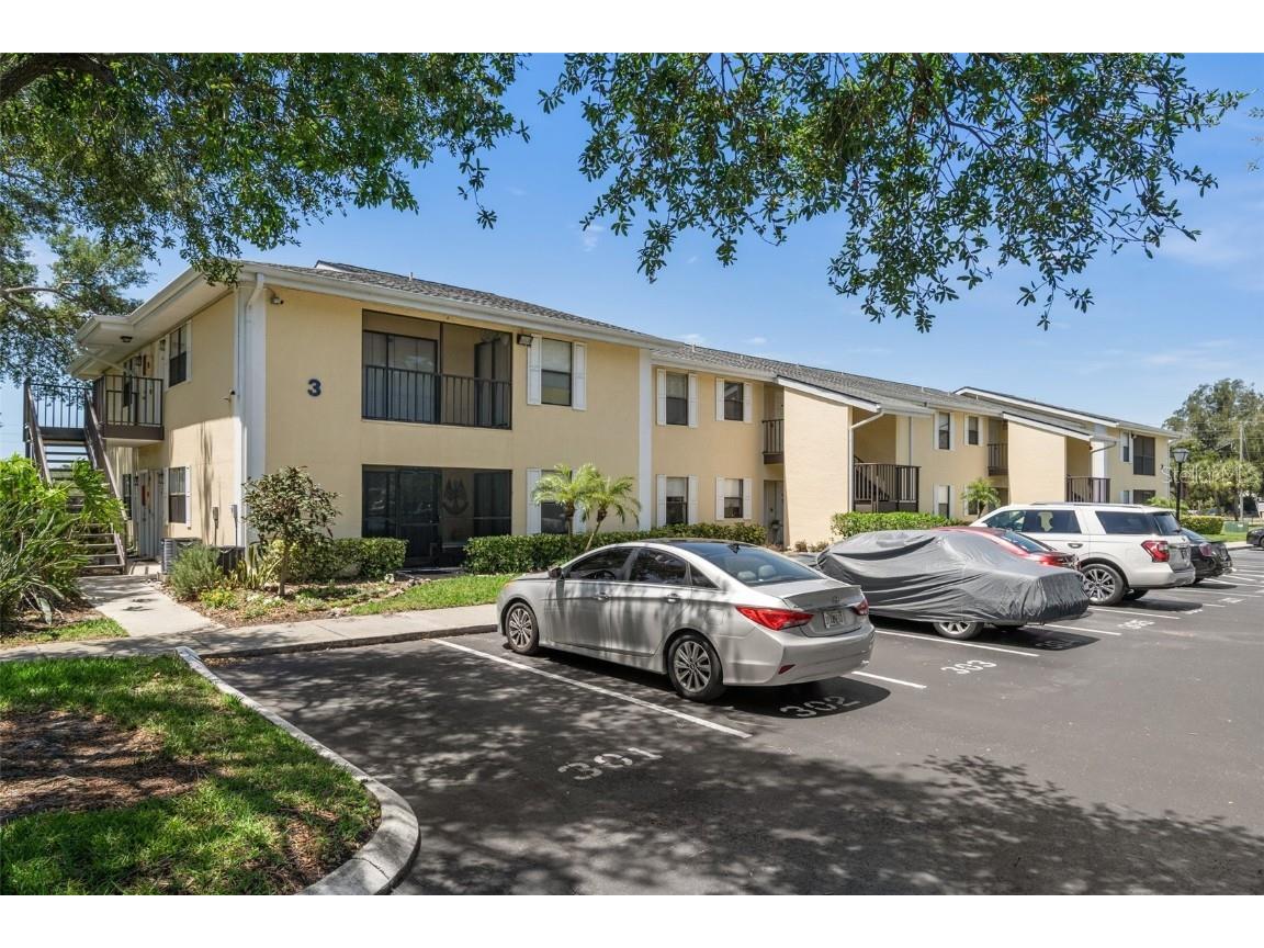 3001 58th Avenue S #306 Saint Petersburg FL 33712 W7854250 image1