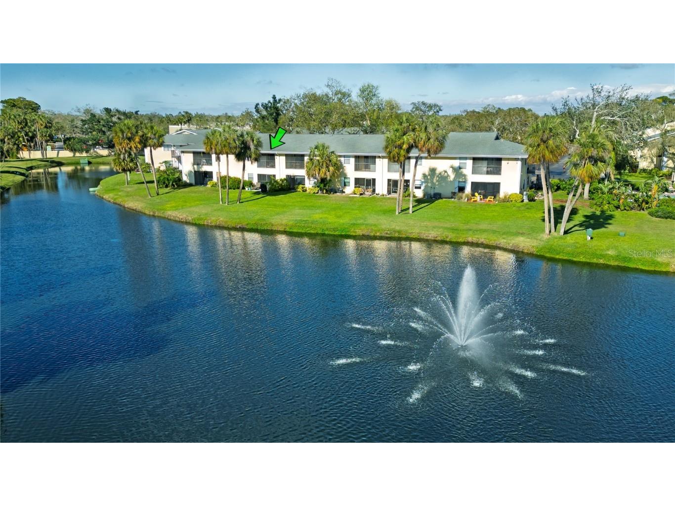 3001 58th Avenue S #312 Saint Petersburg FL 33712 TB8355640 image1