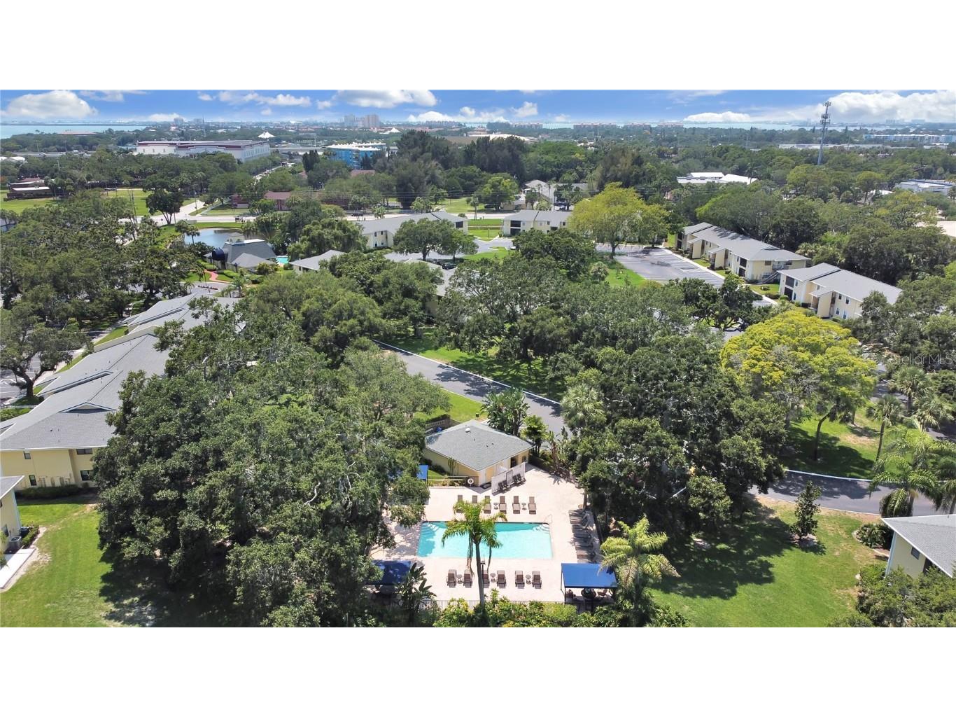 3001 58th Avenue S #314 Saint Petersburg FL 33712 U8203216 image1