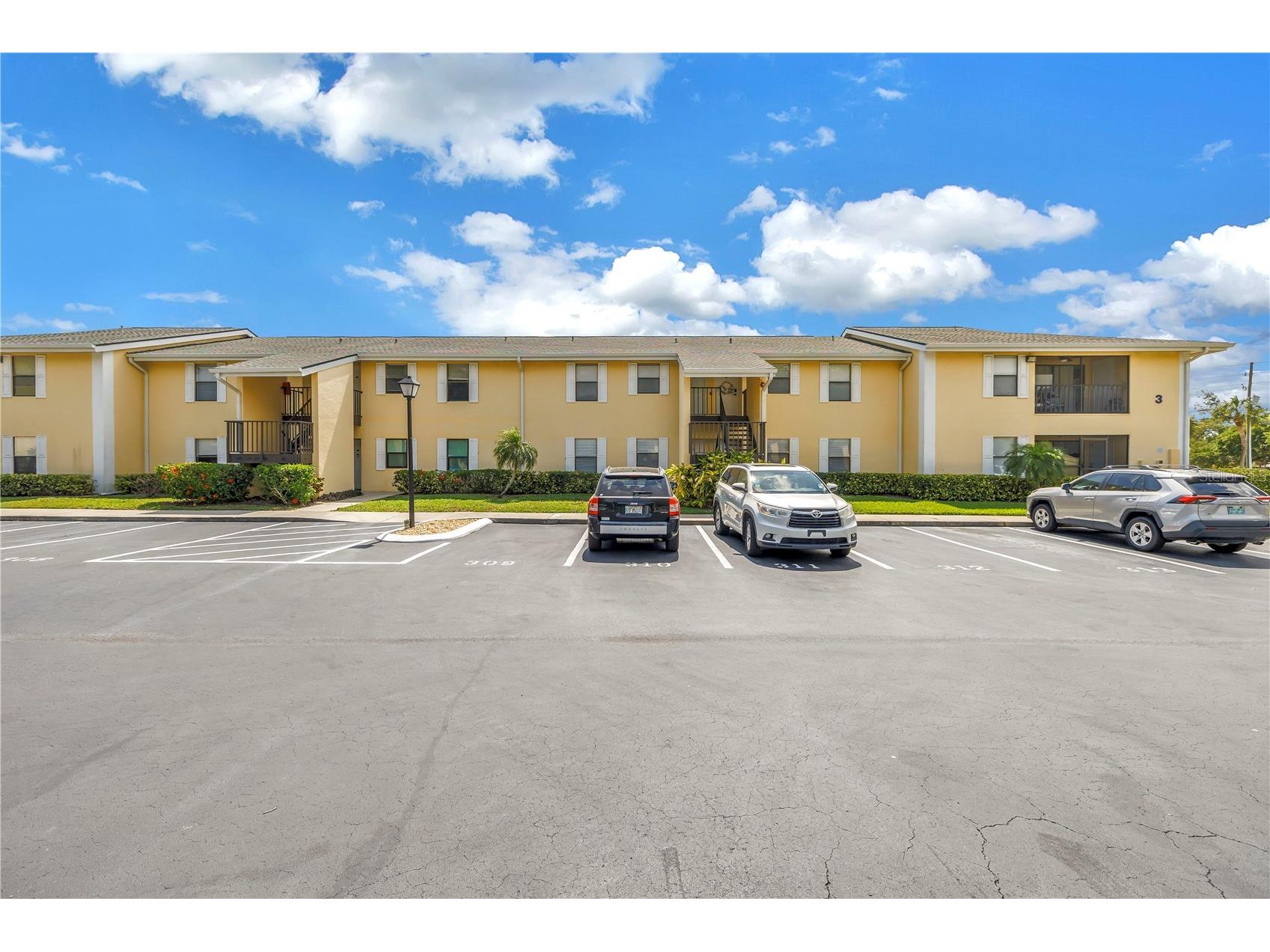 3001 58th Avenue S #315 Saint Petersburg FL 33712 TB8500058 image1