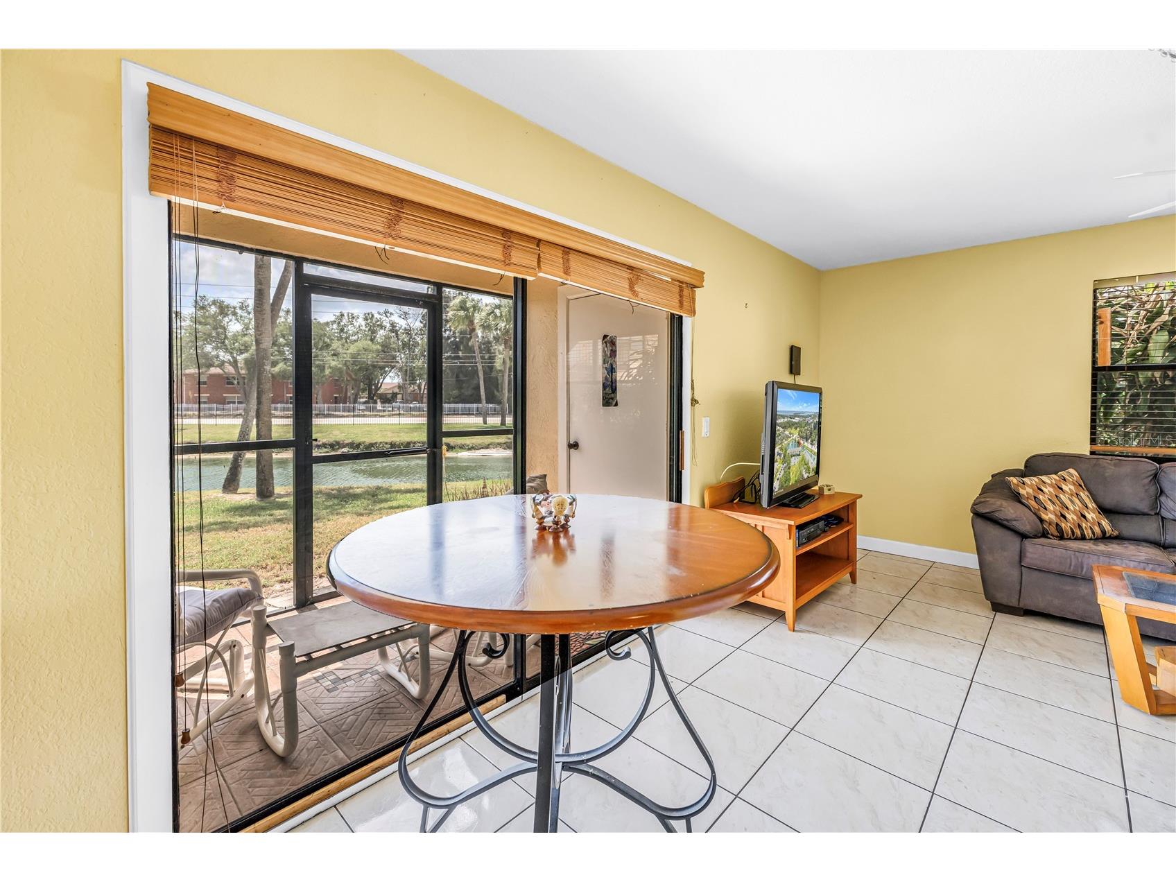 3001 58th Avenue S #315 Saint Petersburg FL 33712 TB8500058 image10
