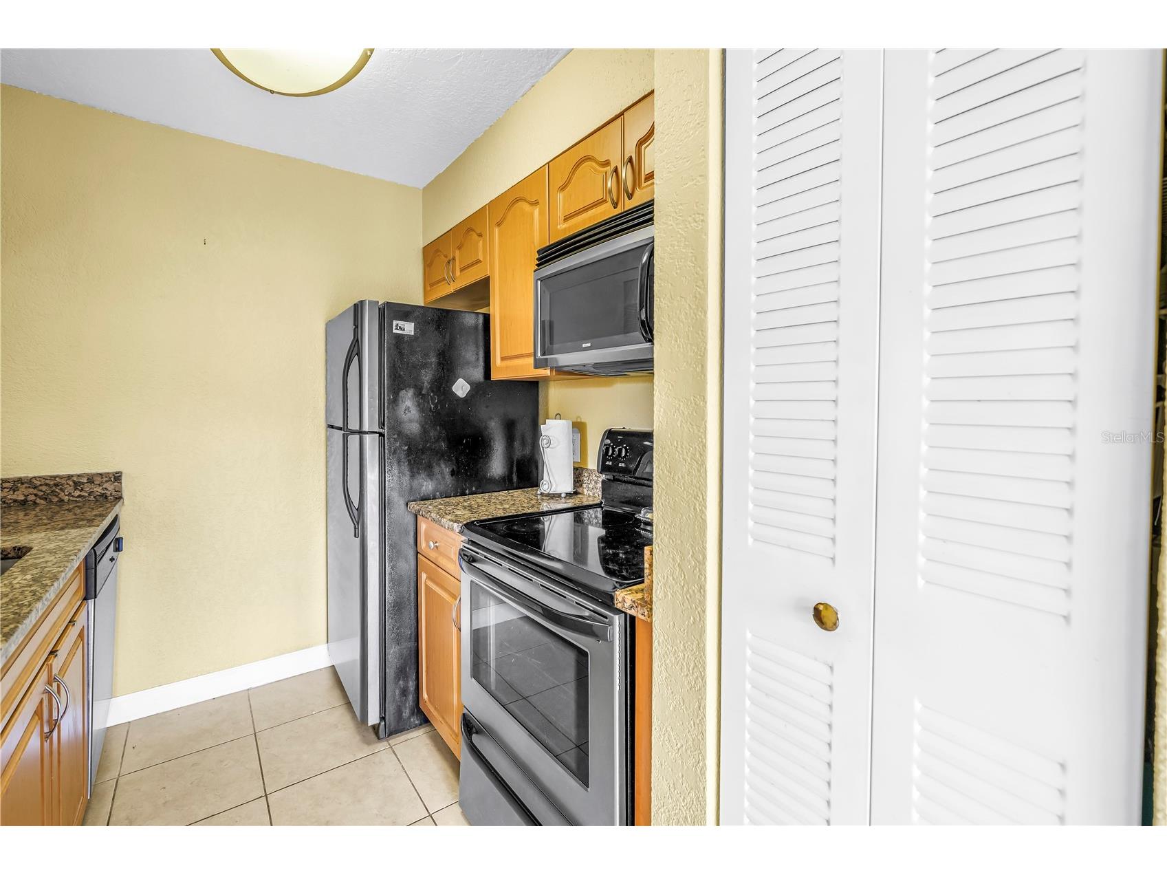 3001 58th Avenue S #315 Saint Petersburg FL 33712 TB8500058 image11
