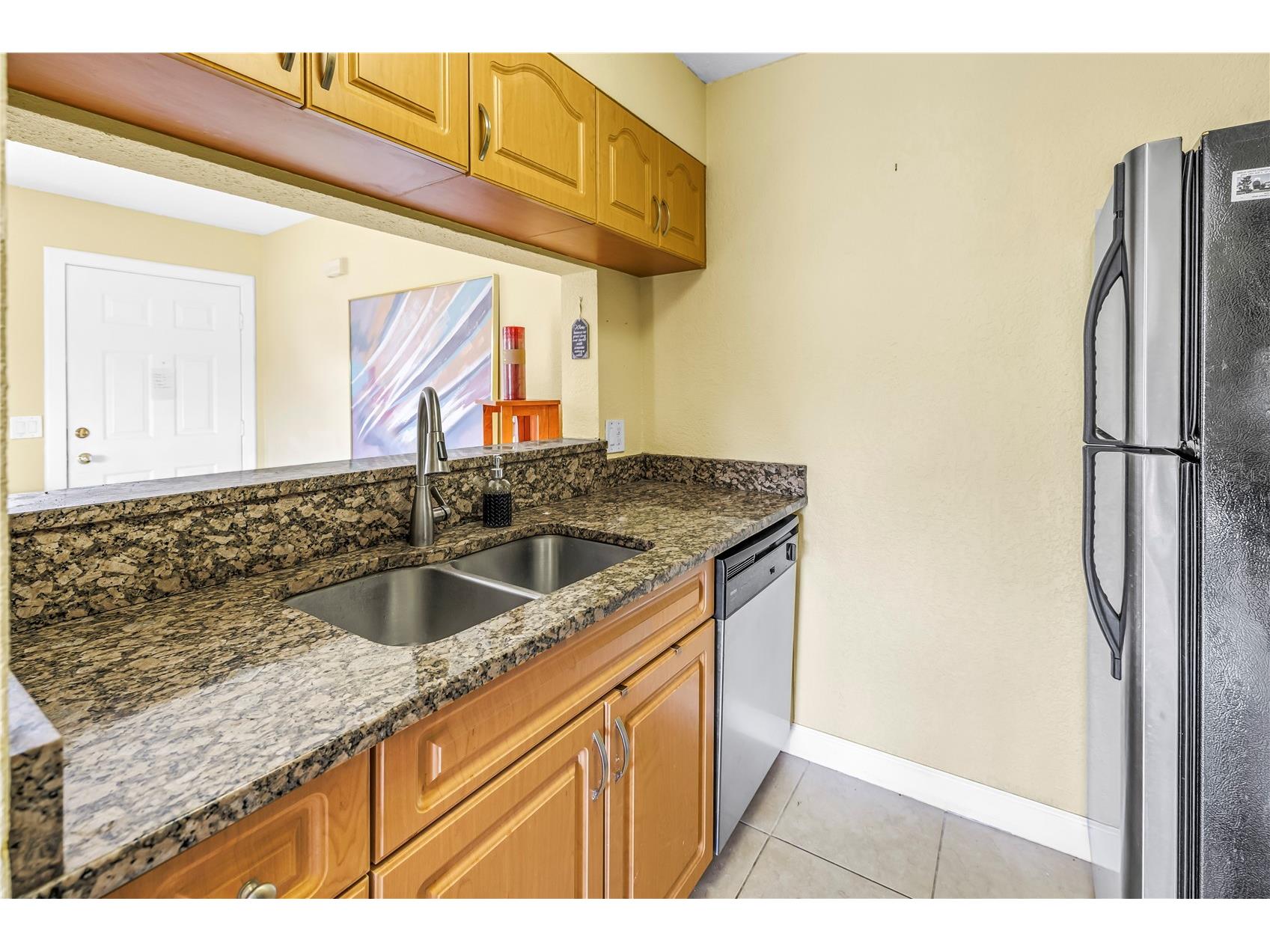 3001 58th Avenue S #315 Saint Petersburg FL 33712 TB8500058 image12