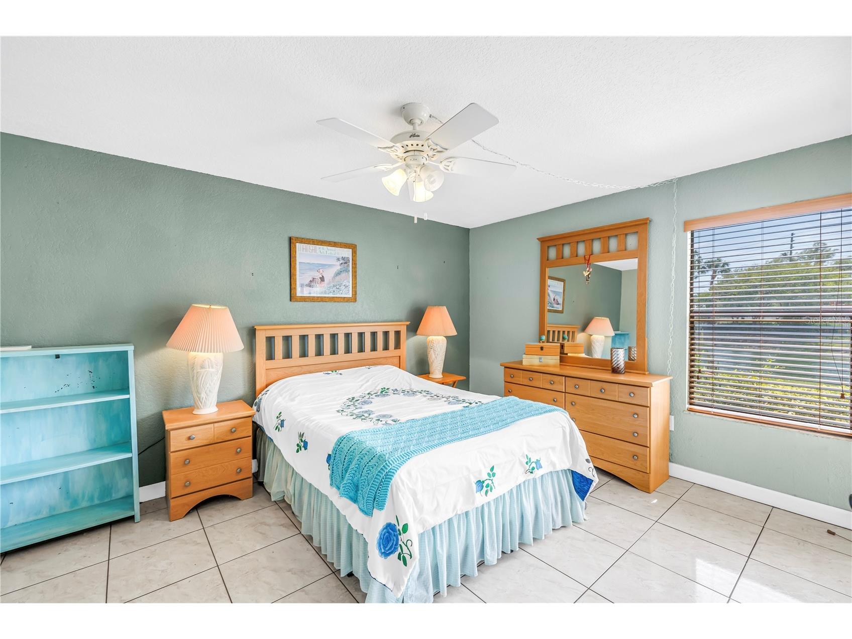 3001 58th Avenue S #315 Saint Petersburg FL 33712 TB8500058 image13