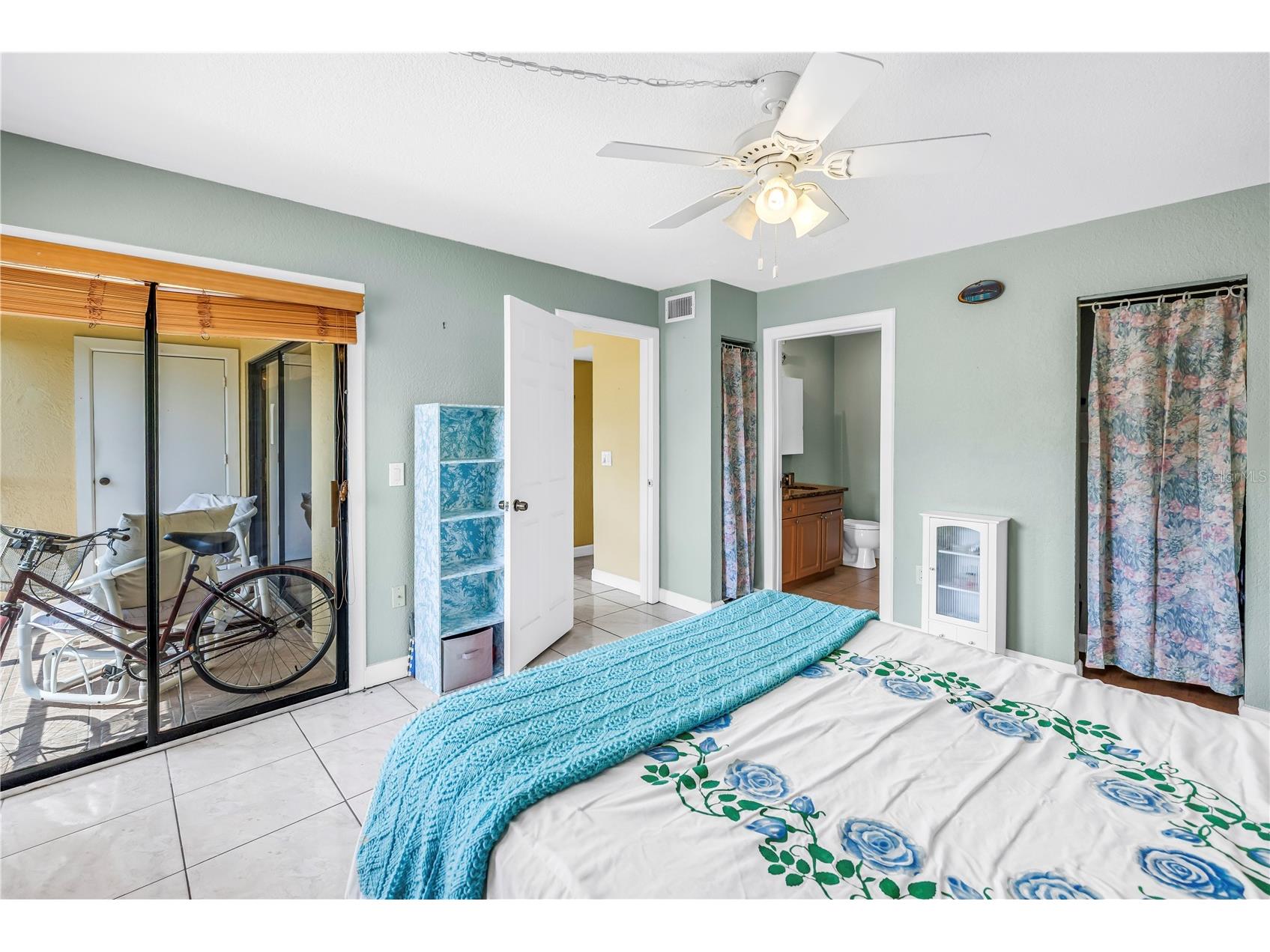 3001 58th Avenue S #315 Saint Petersburg FL 33712 TB8500058 image14