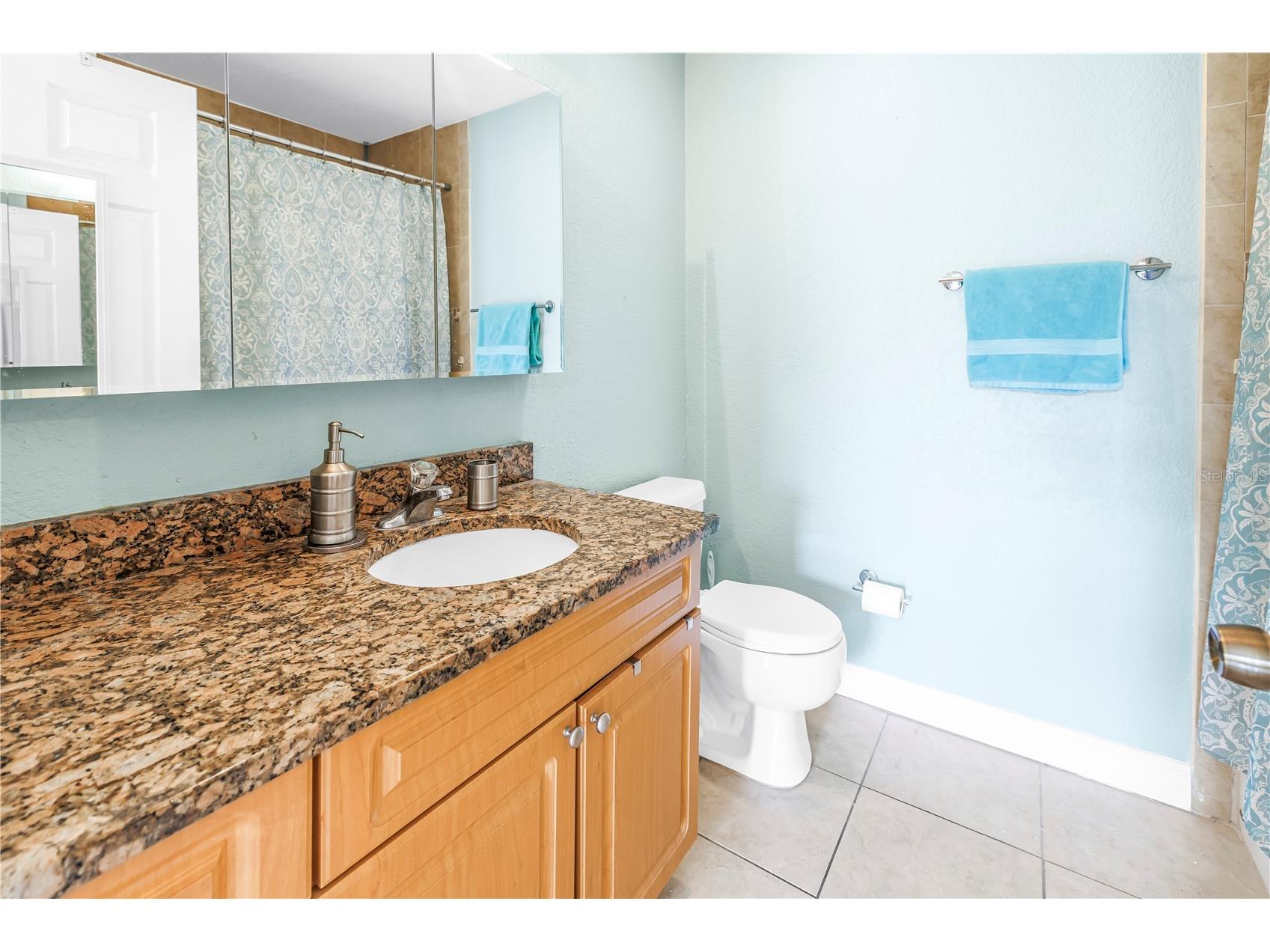 3001 58th Avenue S #315 Saint Petersburg FL 33712 TB8500058 image15