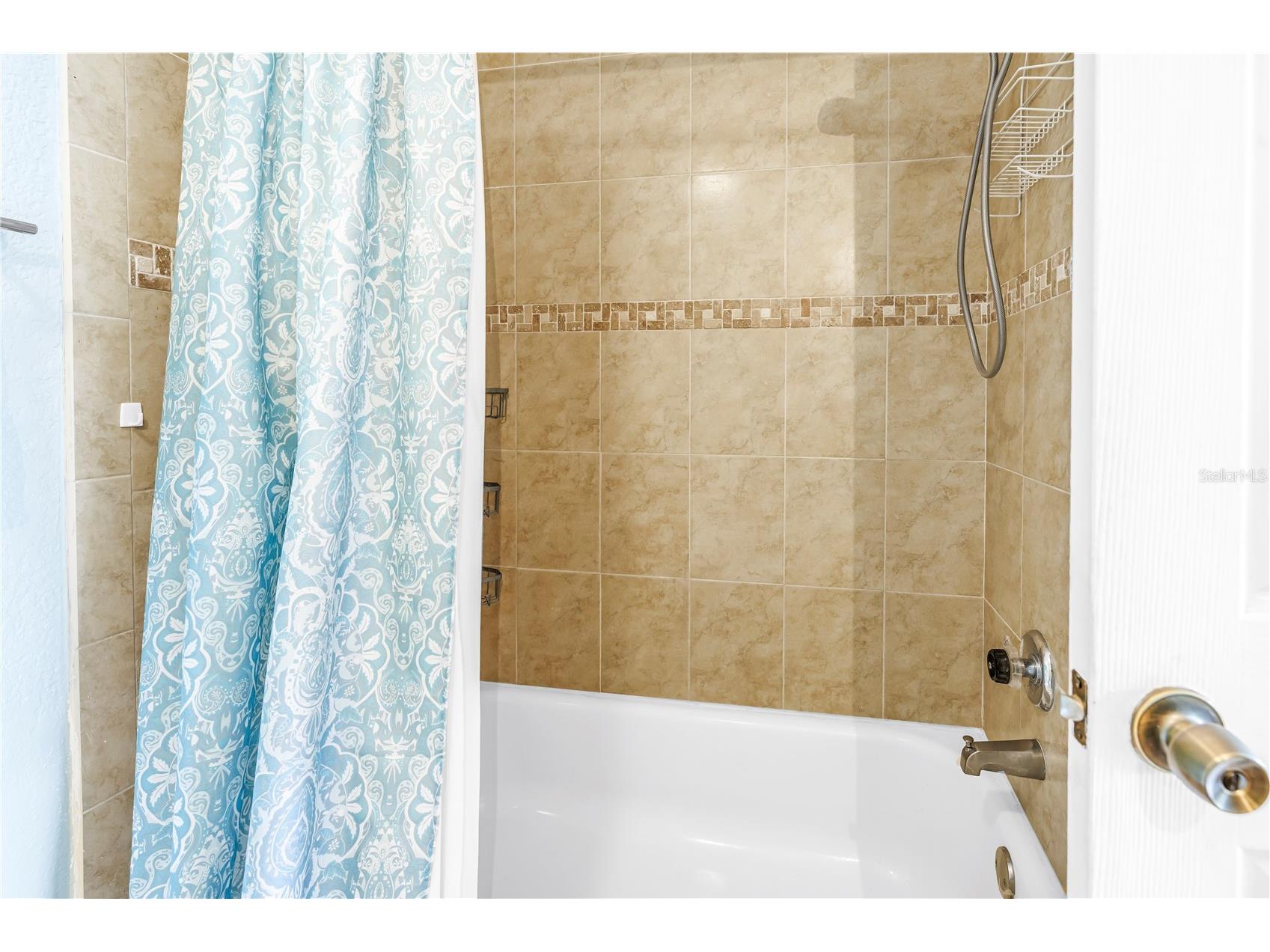 3001 58th Avenue S #315 Saint Petersburg FL 33712 TB8500058 image16
