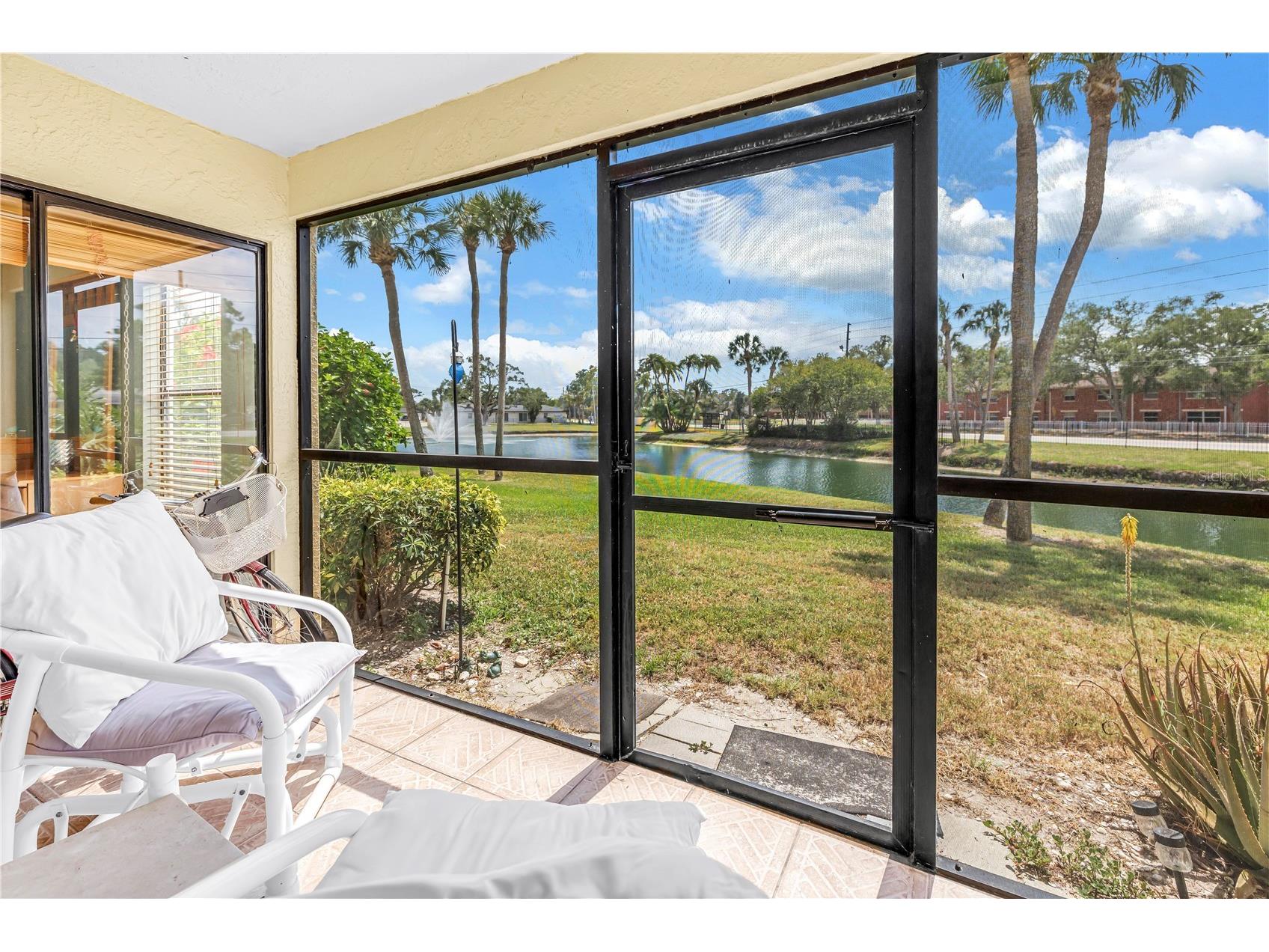 3001 58th Avenue S #315 Saint Petersburg FL 33712 TB8500058 image17