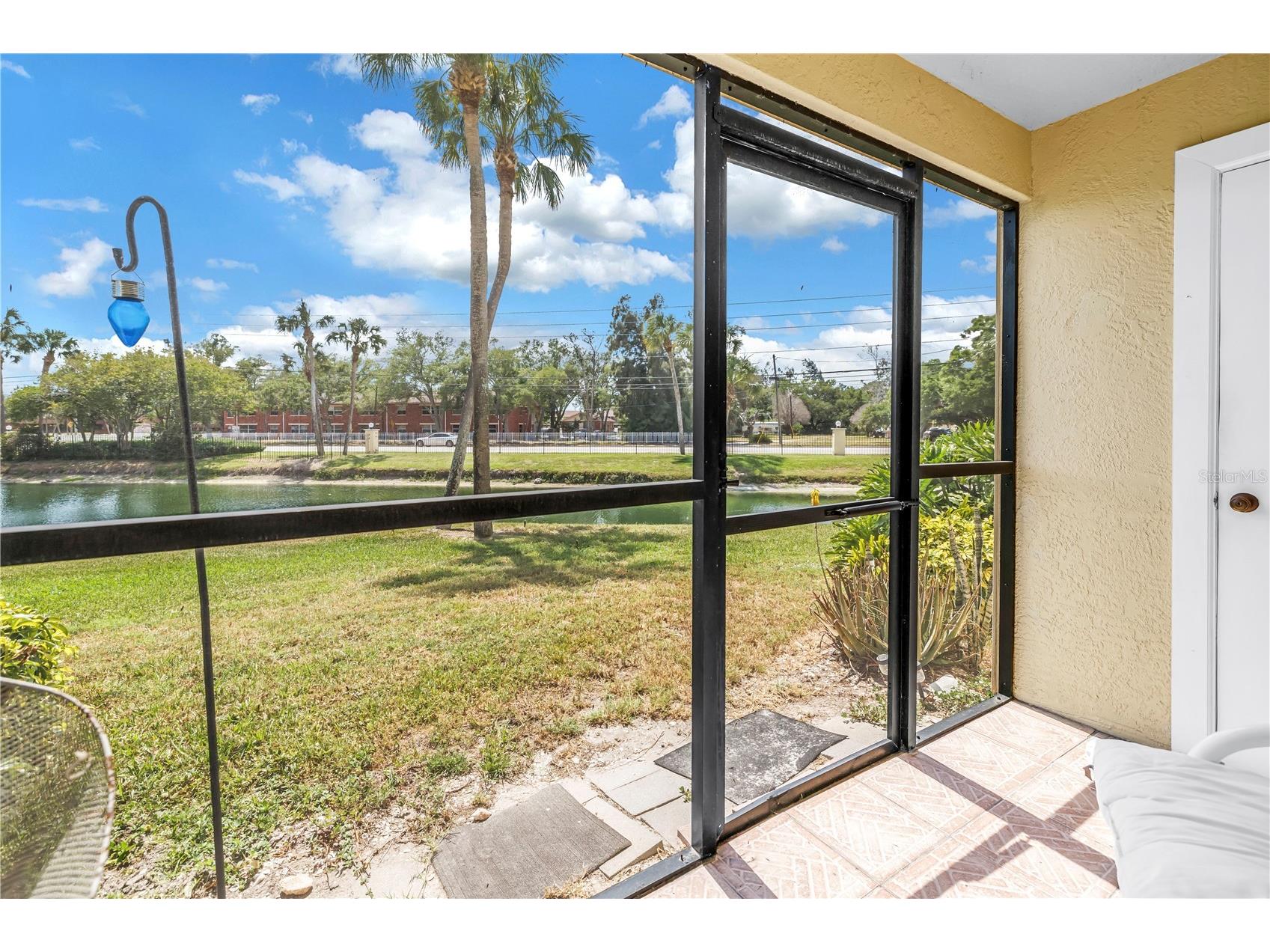 3001 58th Avenue S #315 Saint Petersburg FL 33712 TB8500058 image18