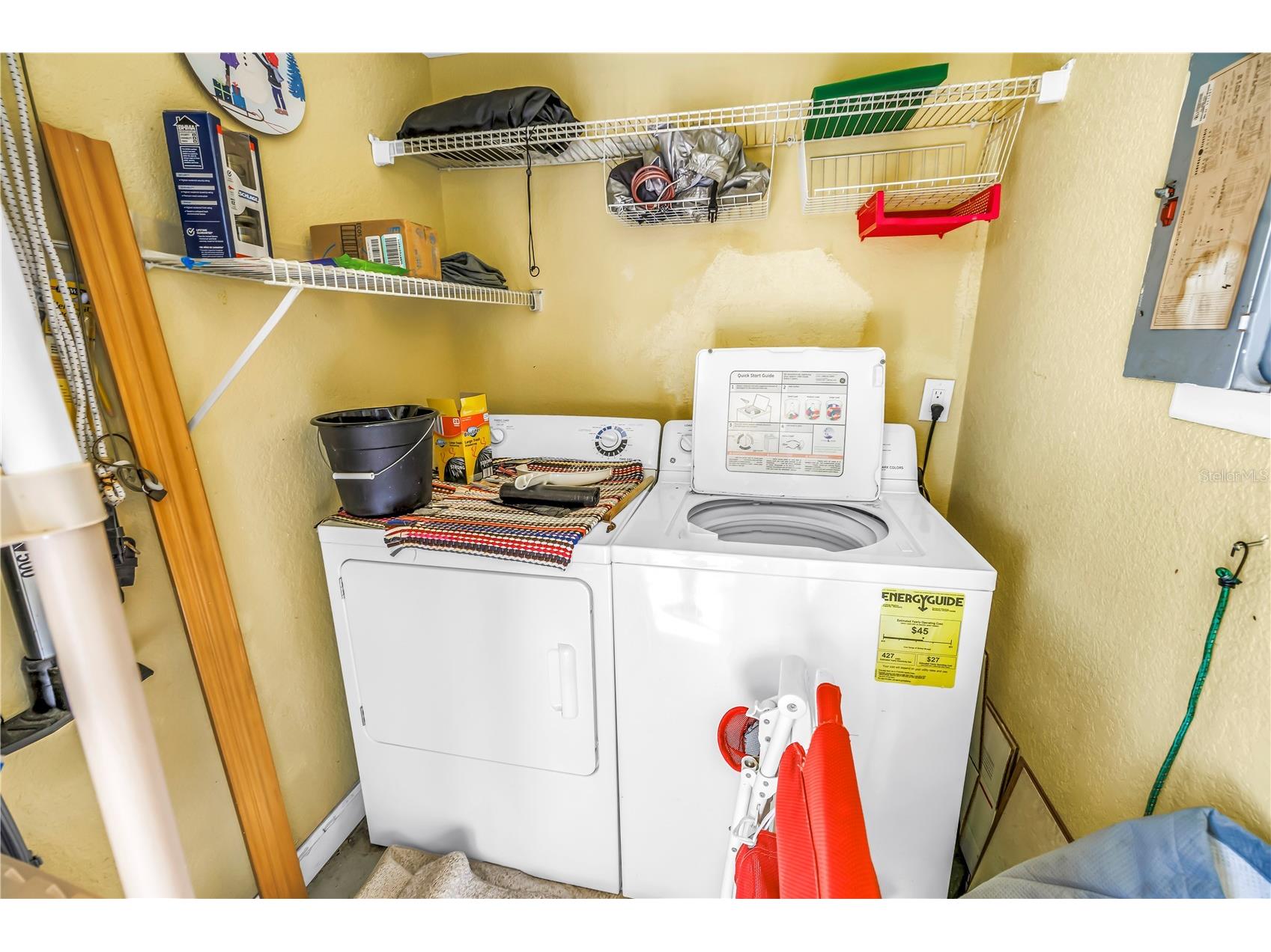 3001 58th Avenue S #315 Saint Petersburg FL 33712 TB8500058 image19