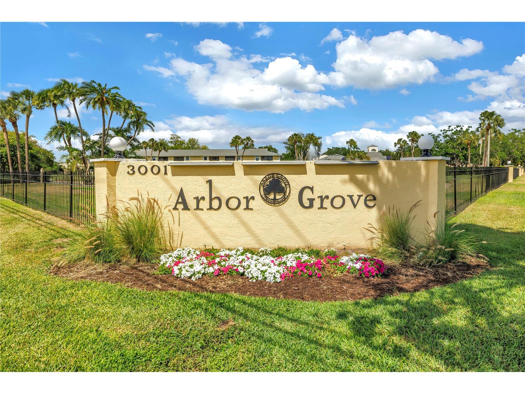 3001 58th Avenue S #315 Saint Petersburg FL 33712 TB8500058 image2