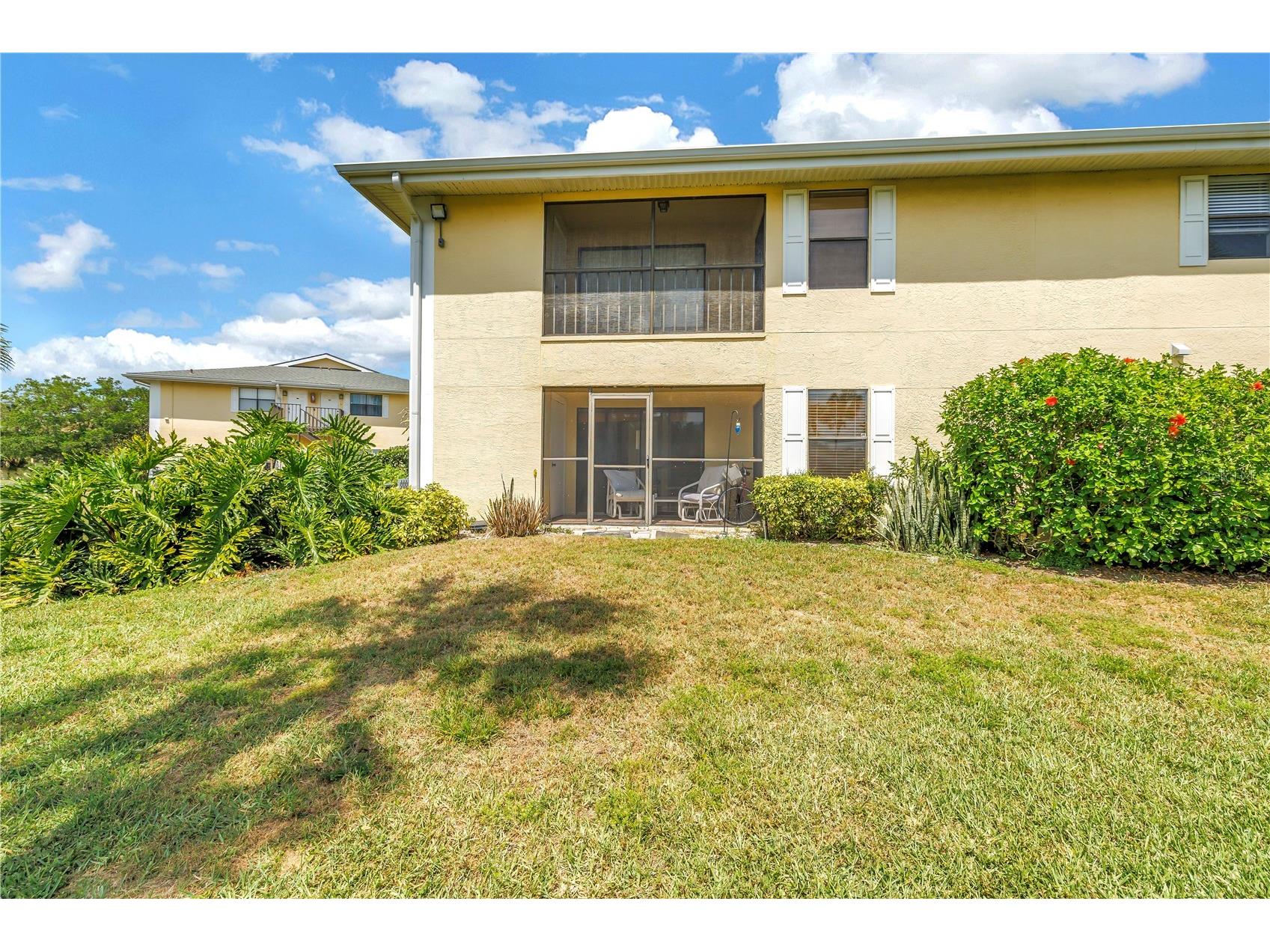 3001 58th Avenue S #315 Saint Petersburg FL 33712 TB8500058 image20